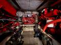Marine Trader 43 Double Cabin (Tradewinds 43)