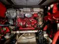 Marine Trader 43 Double Cabin (Tradewinds 43)