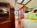 Marine Trader 43 Double Cabin (Tradewinds 43)