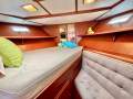 Marine Trader 43 Double Cabin (Tradewinds 43)