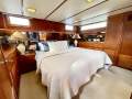 Marine Trader 43 Double Cabin (Tradewinds 43)