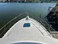 Marine Trader 43 Double Cabin (Tradewinds 43)