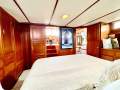 Marine Trader 43 Double Cabin (Tradewinds 43)