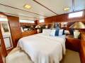 Marine Trader 43 Double Cabin (Tradewinds 43)