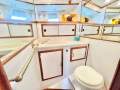 Marine Trader 43 Double Cabin (Tradewinds 43)