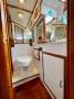 Marine Trader 43 Double Cabin (Tradewinds 43)