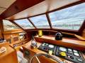 Marine Trader 43 Double Cabin (Tradewinds 43)