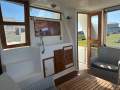 Marine Trader 43 Double Cabin (Tradewinds 43)