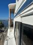 Marine Trader 43 Double Cabin (Tradewinds 43)