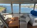Marine Trader 43 Double Cabin (Tradewinds 43)