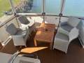 Marine Trader 43 Double Cabin (Tradewinds 43)