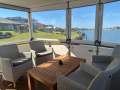 Marine Trader 43 Double Cabin (Tradewinds 43)