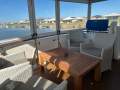 Marine Trader 43 Double Cabin (Tradewinds 43)
