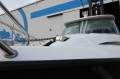 Whittley SL 24 Hard TOP