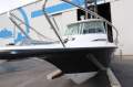 Whittley SL 24 Hard TOP