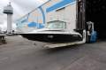 Whittley SL 24 Hard TOP