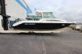 Whittley SL 24 Hard TOP