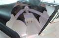Whittley SL 24 Hard TOP