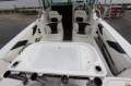 Whittley SL 24 Hard TOP