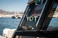YOT 36