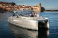 New YOT 36 Luxury Power Cat - Stock arriving Dec 2026