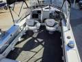 Stacer 519 Sea Master
