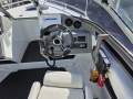 Stacer 519 Sea Master