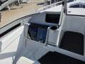 Stacer 519 Sea Master