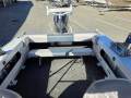 Stacer 519 Sea Master