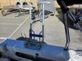 Stacer 519 Sea Master