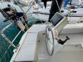 Beneteau Oceanis 473 3-Cabin Long Range Cruiser