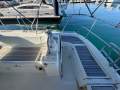 Beneteau Oceanis 473 3-Cabin Long Range Cruiser