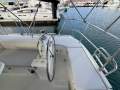 Beneteau Oceanis 473 3-Cabin Long Range Cruiser