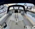Beneteau Oceanis 473 3-Cabin Long Range Cruiser