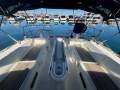 Beneteau Oceanis 473 3-Cabin Long Range Cruiser