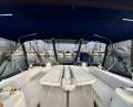 Beneteau Oceanis 473 3-Cabin Long Range Cruiser