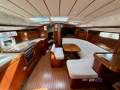 Beneteau Oceanis 473 3-Cabin Long Range Cruiser