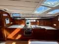 Beneteau Oceanis 473 3-Cabin Long Range Cruiser
