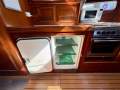 Beneteau Oceanis 473 3-Cabin Long Range Cruiser