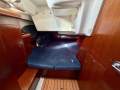 Beneteau Oceanis 473 3-Cabin Long Range Cruiser