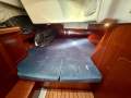 Beneteau Oceanis 473 3-Cabin Long Range Cruiser