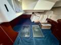 Beneteau Oceanis 473 3-Cabin Long Range Cruiser