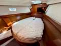 Beneteau Oceanis 473 3-Cabin Long Range Cruiser