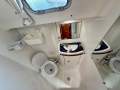 Beneteau Oceanis 473 3-Cabin Long Range Cruiser