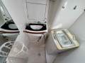 Beneteau Oceanis 473 3-Cabin Long Range Cruiser