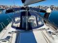 Beneteau Oceanis 473 3-Cabin Long Range Cruiser