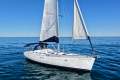 Beneteau Oceanis 473 3-Cabin Long Range Cruiser