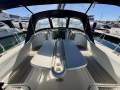 Beneteau Oceanis 473 3-Cabin Long Range Cruiser
