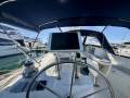 Beneteau Oceanis 473 3-Cabin Long Range Cruiser