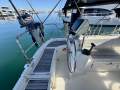 Beneteau Oceanis 473 3-Cabin Long Range Cruiser